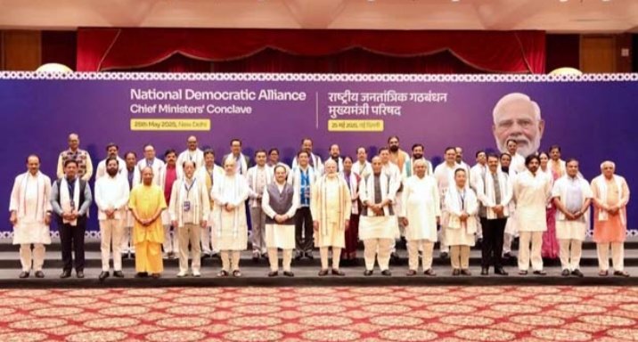 UCC के लिए उत्तराखंड में मजबूत सिस्टम लागूः मुख्यमंत्री