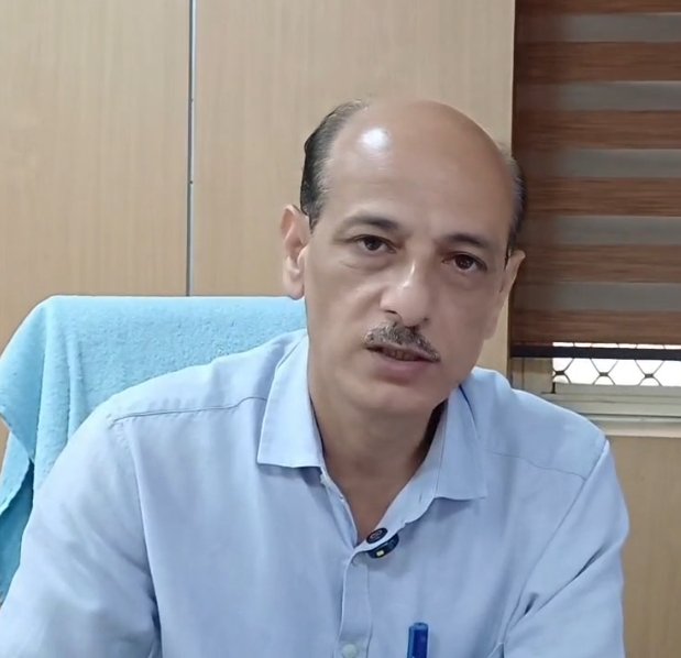 Uttrakhand: प्रदेश में फिर बदलेगा मौसम का मिजाज, 10 अक्टूबर तक येलो अलर्ट